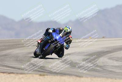 media/Sep-13-2025-2WTD (Sat) [[fb48f02c95]]/B Group/Session 5 (Turn 12)/